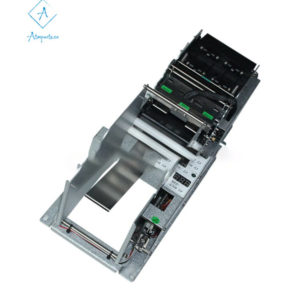 49-223820-000A Diebold Toshiba Tec Singapore PTE LTD,Consumer Printer,Thermal Receipt Printer ATM Machine Parts