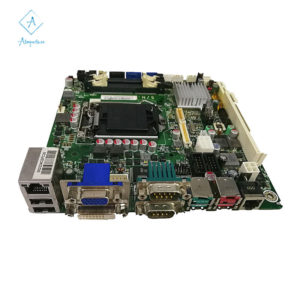 1750228920 Wincor Nixdorf Mother Board For Procash PC 280 Control Board 1750203559 ATM Machine Parts